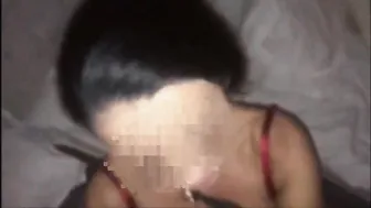 emily_balfour 18 04 24 061 new private home video!