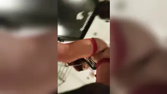 diversestacey 18 02 03 407 a different view with antonio black #anal #bj