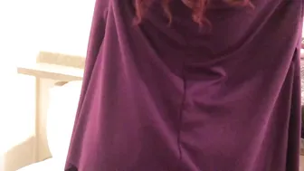 chrisstrokesxxx 18 02 12 940 @xxxerickaliu getting in shower ready to take the iinfamous white mamba!!! ~ new viid joi(  )