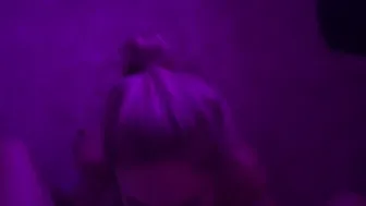 chrisstrokesxxx 17 07 02 228 @kaliroses video newsucking the huge ass white mamba and deepthroating it to the base!!!