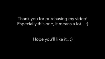 leolulu manyvids showing off riding my dildo for 720p