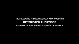 korina kova the return or queen kova 2018 12 06 t9ze4E