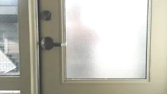 korina kova anal in hopes of a bigger ass 2018 02 16 zrUxLc