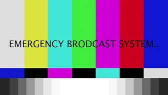 korina kova double dick maniac pt 2 extended preview 2020 01 06 qtJrVW