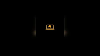 Vivi Lavish 068 Snapchat Cute Foxy Girl get her Portion of Sperm Vivi Lavish 1080p