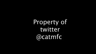 Dicktatorship Girl Girl Vegas Sex