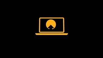 057 Best Anal in Life or School?? I Choose the Sperm in the Ass?ᡃreampie MilaGrace 1080p