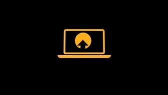 Mini Diva 39 He Fucked me Hard in the Shower and Cum on my Big Tits