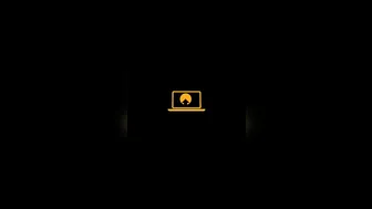 Mini Diva 35 Two into One Dreams about Threesome