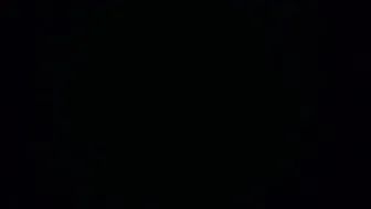 Korpsekitten Nicole Eden Gg Bath Tease With Korpsekitten