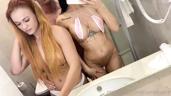 Candi Katty OnlyFans 19 06 13 4889026 Mmmmmmm they make me crazy , very hot wife and her husband who fucked me w( ) 1920x1080 Video