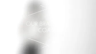 Lilravenfoxx Bratty Gym Coachs Double Creampie