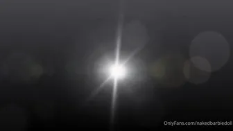 Molly Stewart My 1st JOI ever