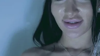 Candi Katty OnlyFans 18 07 23 1774982 Good morning 1920x1080 Video