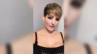 hannahbrooks25 16 11 27 095 plotting filthy things xxx