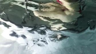 chrisstrokesxxx 17 11 11 729 @samantharone1 water sports twerking and sex in a jacuzzi ~ ~ hot seshhh!!!