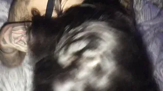 chrisstrokesxxx 17 10 28 636 insane ass and head game emaculate!!!