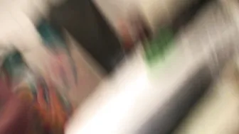 chrisstrokesxxx 17 10 03 526 fine booty perfect lipstits #allnattybaddys absolutely perfect woman ~ must join to watch( )