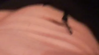 chrisstrokesxxx 17 08 24 369 handjob ass shaking