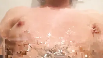 Ella Jolie onlyfans [0042587] Nice hot bath before work tonight #erectnipples #wet #hot #exclusive [2016 12 26]