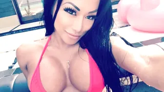 CJ Miles onlyfans [1726225] always wana make ur day magical like my pussy [2018 07 12]