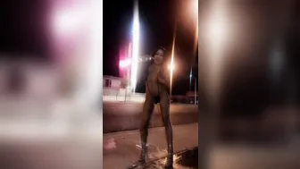 CJ Miles onlyfans [1600011] CJ MF MiLessssss [2018 06 14]