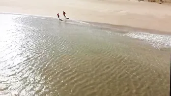 Blondie Fesser onlyfans [1224473] [2018 03 15]