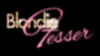 Blondie Fesser onlyfans [0908550] The whole interview about me! [2017 12 23]