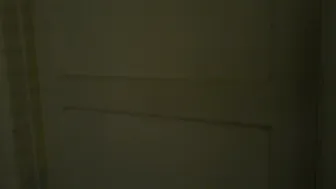 Beth Bennett onlyfans [1415577] sneaking into the bathroom together [2018 04 30]