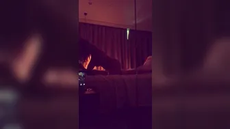 Beth Bennett onlyfans [0954019] hotel room ride [2018 01 05]