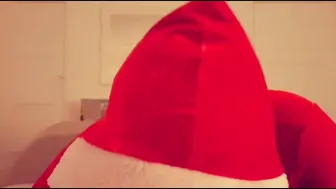 Beth Bennett onlyfans [0828696] December 1st ????I wish it could be Christmas everyday????Beth???? naughty advent calendar [2017 12 03]