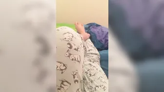 Beth Bennett onlyfans [0101227] sweet dreams [2017 03 08]