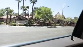 Aubrey Kate onlyfans [1390365] House shopping with a BJ ending [2018 04 24]