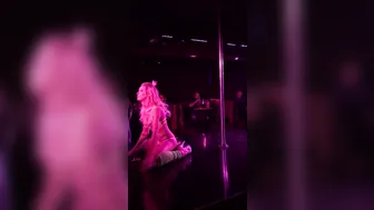 Aubrey Kate onlyfans [1031861] [2018 01 25]