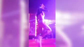 Aubrey Kate onlyfans [1014282] [2018 01 21]