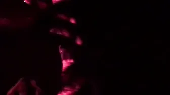 Aubrey Kate onlyfans [1051991] [2018 01 31]