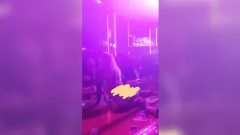 Aubrey Kate onlyfans [1014284] [2018 01 21]