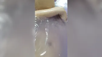 Aubrey Kate onlyfans [0460109] [2017 08 13]