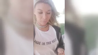 Aubrey Kate onlyfans [0573967] that's a wrap [2017 09 22]