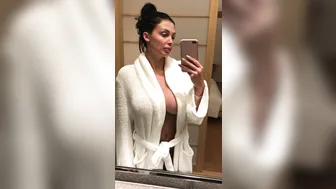 Aletta Ocean onlyfans [0496039] Have a good night I hope you enjoy this small video [2017 08 26]