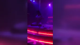 Aletta Ocean onlyfans [0238394] I love to feel the ice on my hot body [2017 05 21]