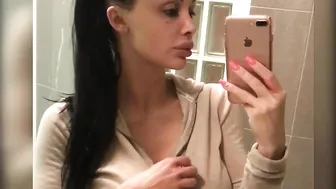 Aletta Ocean onlyfans [0088726] [2017 02 24]