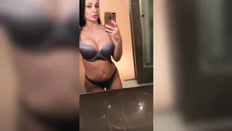 Aletta Ocean onlyfans [0052073] Love teasing [2017 01 11]