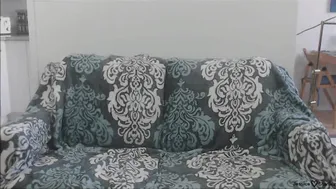 jessica starling netflix and chill bbc squirt amp facial