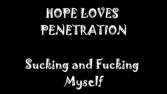 hope penetration my lactating milk fountains