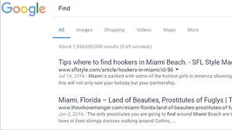 hope penetration gfe hope is a dirty whore