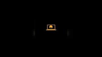 Xxxdindin 033 Pretty 19 Years old gets Fucked Doggystyle on the Stairs 720p