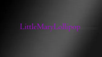 LittleMaryLollipop Fucking My Step Sister After School