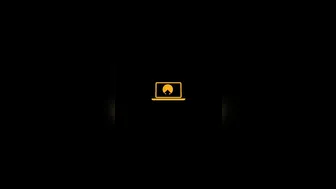 JasmineGTV 014 Masturbating with STEP BROTHER behind me JasmineGTV 1080p