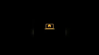 JasmineGTV 021 I Fucked a Fan in Public JasmineGTV 720p